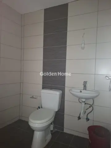 Κατάστημα 73τ.μ. προς ενοικίαση φωτογραφία 8