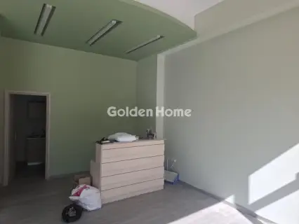 Κατάστημα 73τ.μ. προς ενοικίαση φωτογραφία 2