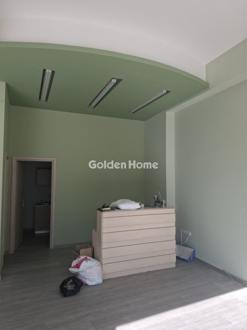 Κατάστημα 75τ.μ. προς ενοικίαση φωτογραφία προβολής