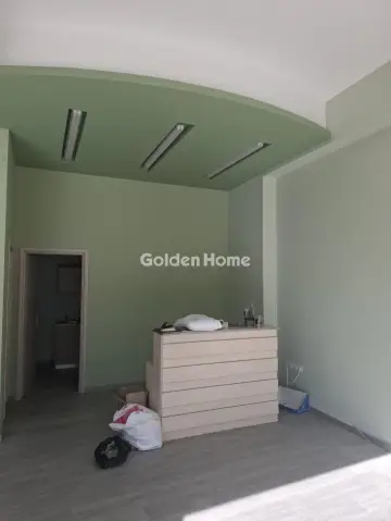 Κατάστημα 73τ.μ. προς ενοικίαση φωτογραφία 1