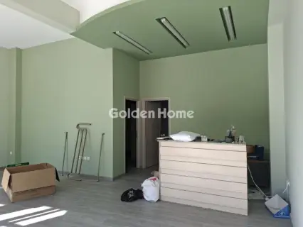 Κατάστημα 73τ.μ. προς ενοικίαση φωτογραφία 3