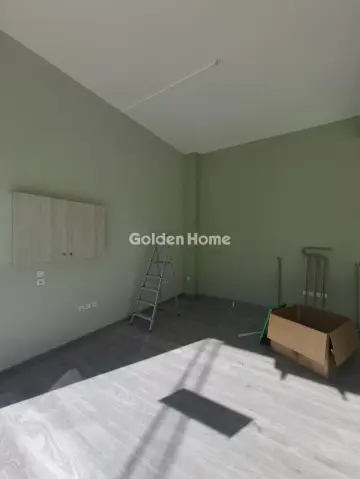 Κατάστημα 73τ.μ. προς ενοικίαση φωτογραφία 10