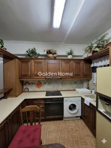 Apartment 73m<sup>2</sup> for sale photo 1