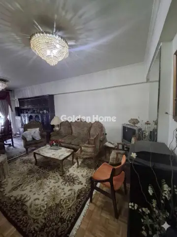Apartment 73m<sup>2</sup> for sale photo 2