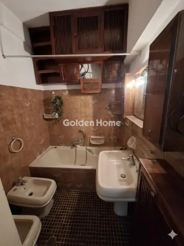 Apartment 73m<sup>2</sup> for sale photo 3