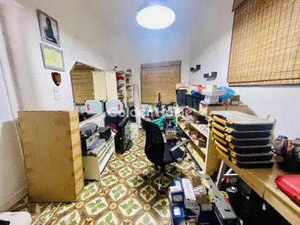 Μονοκατοικία 135τ.μ. προς πώληση φωτογραφία 11