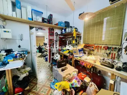 Μονοκατοικία 135τ.μ. προς πώληση φωτογραφία 13