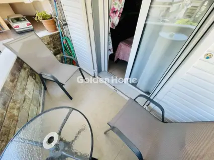 Μονοκατοικία 135τ.μ. προς πώληση φωτογραφία 8