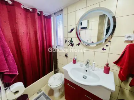 Μονοκατοικία 135τ.μ. προς πώληση φωτογραφία 9