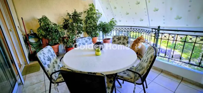 Apartment 110m<sup>2</sup> for sale photo 4
