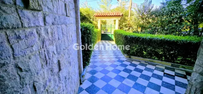 Golden Home Property Image