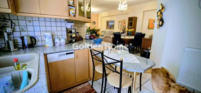 Apartment 110m<sup>2</sup> for sale photo 7