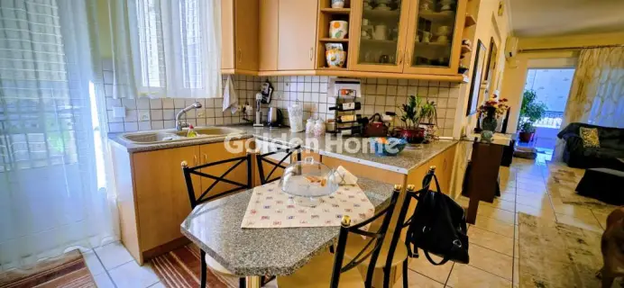 Apartment 110m<sup>2</sup> for sale photo 6