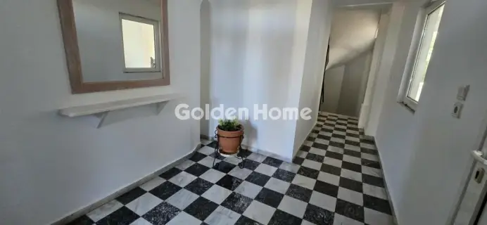 Apartment 110m<sup>2</sup> for sale photo 23