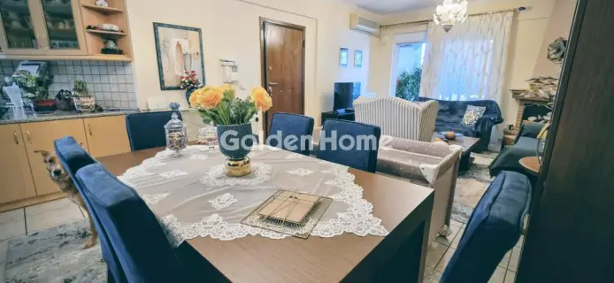 Apartment 110m<sup>2</sup> for sale photo 2