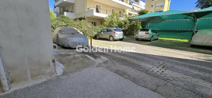 Apartment 110m<sup>2</sup> for sale photo 18