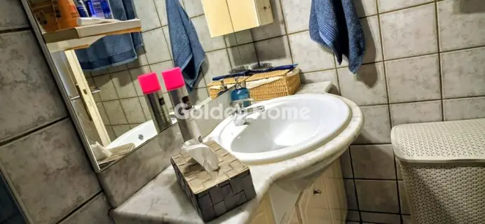 Apartment 110m<sup>2</sup> for sale photo 9