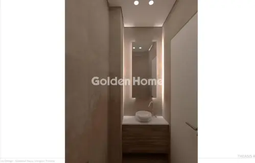 Διαμέρισμα 86τ.μ. προς πώληση φωτογραφία 5302566