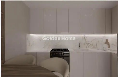 Διαμέρισμα 86τ.μ. προς πώληση φωτογραφία 5302567