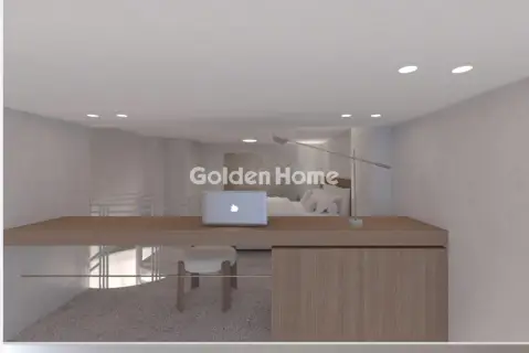 Διαμέρισμα 86τ.μ. προς πώληση φωτογραφία 5302568