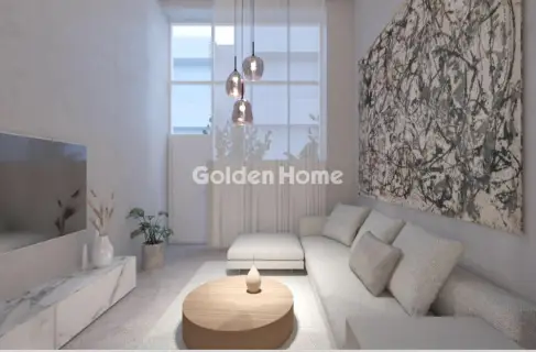 Διαμέρισμα 86τ.μ. προς πώληση φωτογραφία 5302569