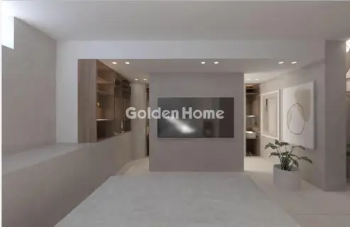 Διαμέρισμα 86τ.μ. προς πώληση φωτογραφία 5302571