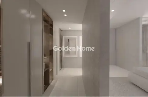 Διαμέρισμα 86τ.μ. προς πώληση φωτογραφία 5302572