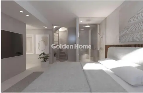 Διαμέρισμα 86τ.μ. προς πώληση φωτογραφία 5302572