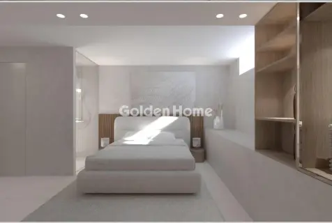 Διαμέρισμα 86τ.μ. προς πώληση φωτογραφία 5302575