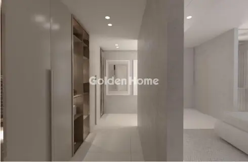 Διαμέρισμα 86τ.μ. προς πώληση φωτογραφία 5302577