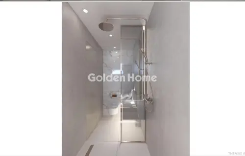 Διαμέρισμα 86τ.μ. προς πώληση φωτογραφία 5302577