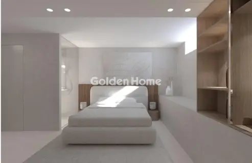 Διαμέρισμα 86τ.μ. προς πώληση φωτογραφία 5302578