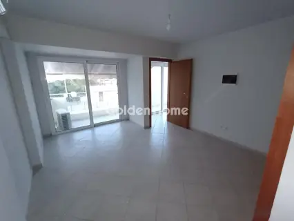 Floor Maisonette 107m<sup>2</sup> for sale photo 5310143