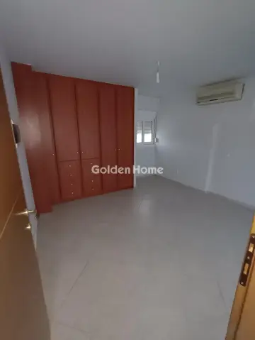 Floor Maisonette 107m<sup>2</sup> for sale photo 5310146