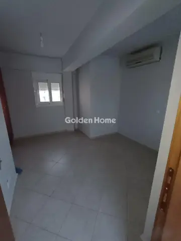 Floor Maisonette 107m<sup>2</sup> for sale photo 5310145