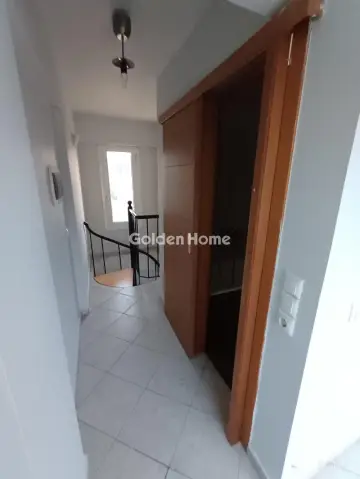 Floor Maisonette 107m<sup>2</sup> for sale photo 5310149