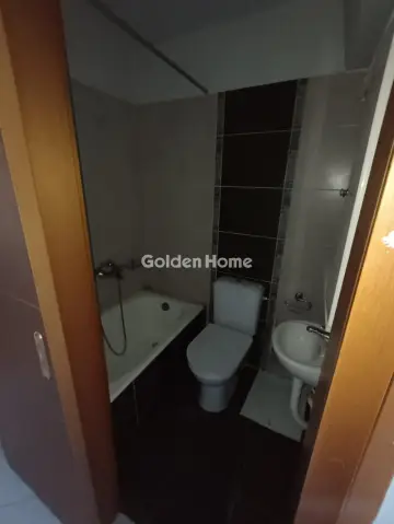 Floor Maisonette 107m<sup>2</sup> for sale photo 5310147