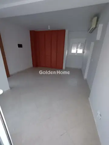 Floor Maisonette 107m<sup>2</sup> for sale photo 5310148