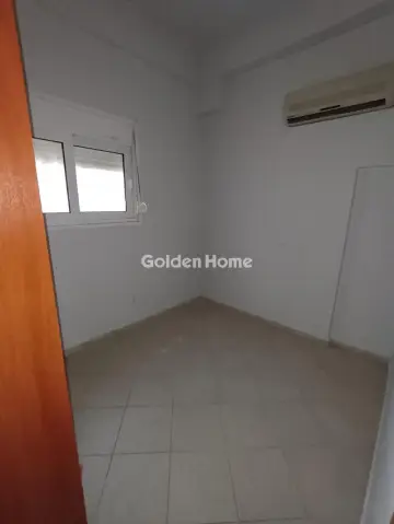 Floor Maisonette 107m<sup>2</sup> for sale photo 5310144