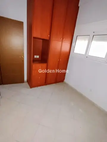 Floor Maisonette 107m<sup>2</sup> for sale photo 5310150