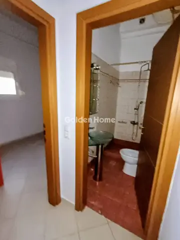 Floor Maisonette 107m<sup>2</sup> for sale photo 5310151