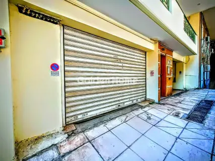 Floor Maisonette 107m<sup>2</sup> for sale photo 5310153