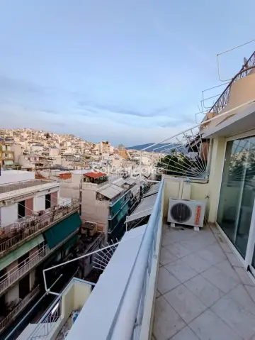 Floor Maisonette 107m<sup>2</sup> for sale photo 5310154