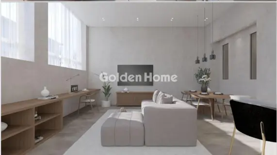 Διαμέρισμα 107τ.μ. προς πώληση φωτογραφία 1