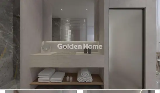 Διαμέρισμα 107τ.μ. προς πώληση φωτογραφία 8