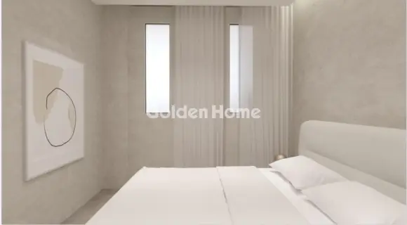 Διαμέρισμα 107τ.μ. προς πώληση φωτογραφία 7