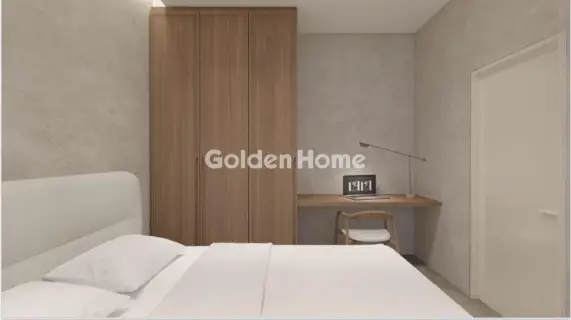 Διαμέρισμα 107τ.μ. προς πώληση φωτογραφία 6