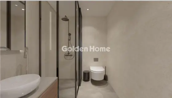 Διαμέρισμα 107τ.μ. προς πώληση φωτογραφία 10