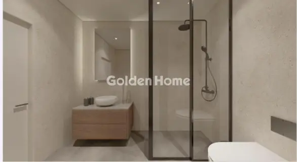 Διαμέρισμα 107τ.μ. προς πώληση φωτογραφία 9