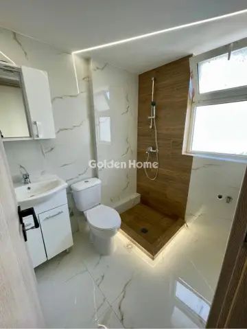 Διαμέρισμα 48τ.μ. προς πώληση φωτογραφία 8